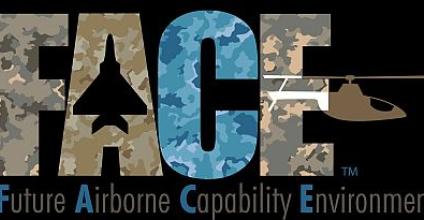The FACE™ Approach is the New Foundation of Affordable Military Avionics