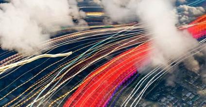 5 barriers to NFV – and how to tackle those challenges