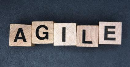 Agile, Continuous, DevOps – Oh My! What does it mean for Embedded?