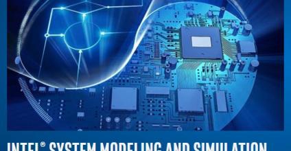 The Power of Simulation - Modeling and Analyzing Intel Edge Analytics with Intel® CoFluent™ Studio, an Interview with Sangeeta Ghangam