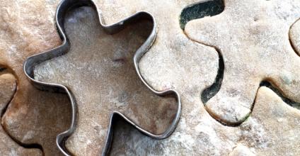 Open-Source NFV Doesn’t Mean Cookie-Cutter NFV