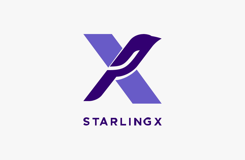 StarlingX’s Logo