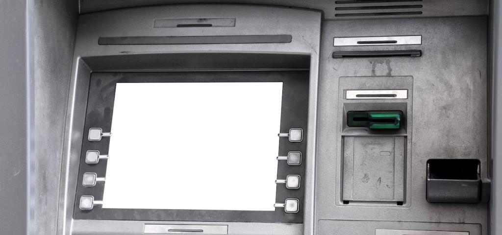 Is your ATM moving from Windows 7 to Windows 10?  Save the Motherboards!