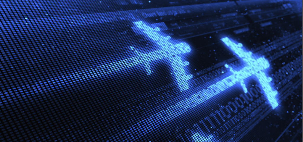 Wind River Introduces Intel Architecture Support for VxWorks 653 Multi-Core Edition Wind River Introduces Intel Architecture Support for VxWorks 653 Multi-Core Edition