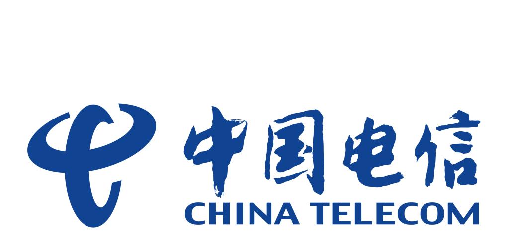 China Telecom Completes Virtual IMS Proof-of-Concept Based on Titanium Cloud
