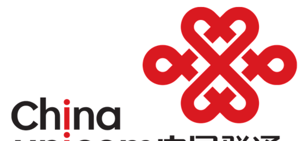 China Unicom’s Wishlist for a Network Virtualization Platform: Guaranteed Uptime and High Performance China Unicom’s Wishlist for a Network Virtualization Platform: Guaranteed Uptime and High Performance