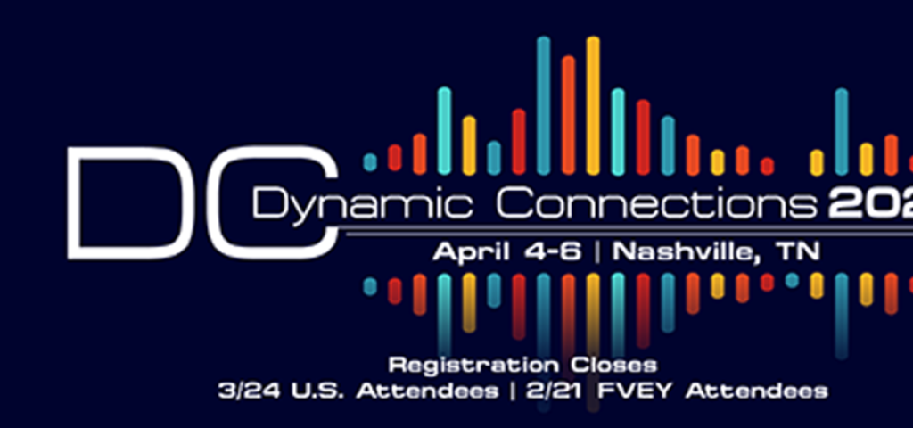 See Wind River at Dynamic Connections 23