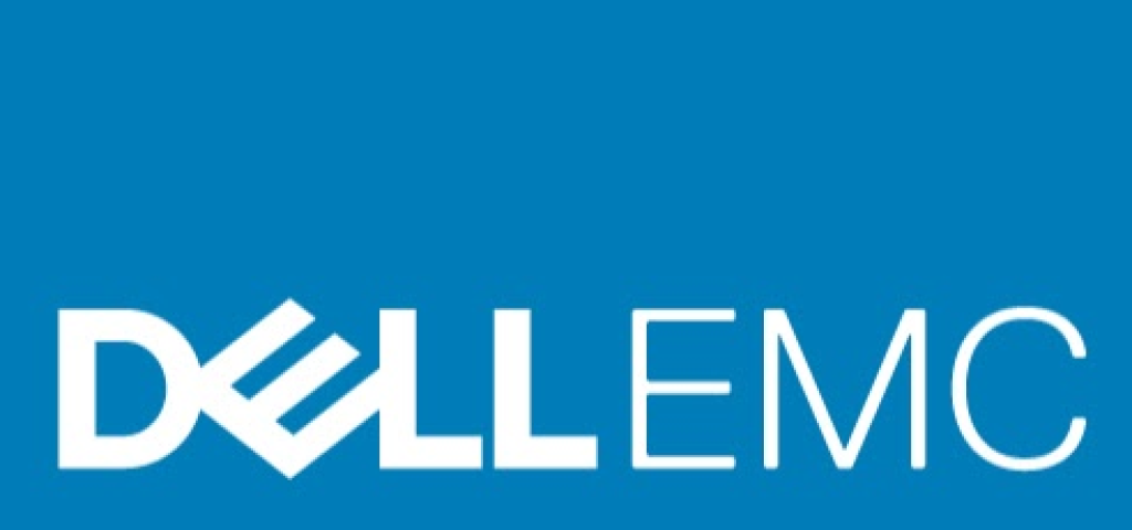 Wind River Titanium Cloud Brings Telco Reliability to Dell EMC NFV Infrastructure Platform