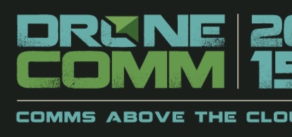 DroneComm: Connecting the dots between next-generation IP network drones and IoT DroneComm: Connecting the dots between next-generation IP network drones and IoT
