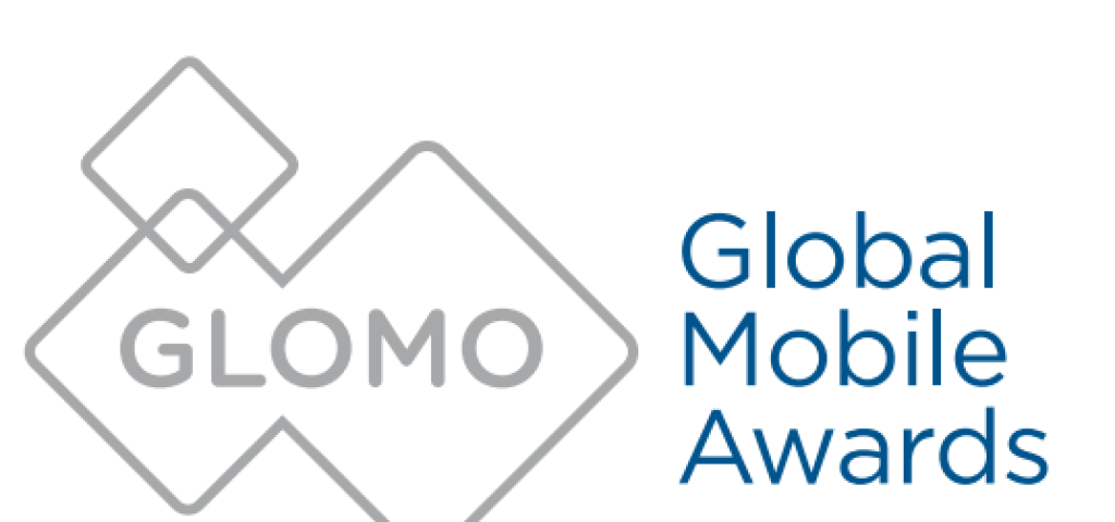 Wind River Automotive Technology a Contender for MWC GLOMO Awards