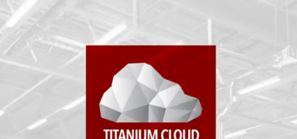 Maintaining Virtualized Networks the Easy Way Maintaining Virtualized Networks the Easy Way