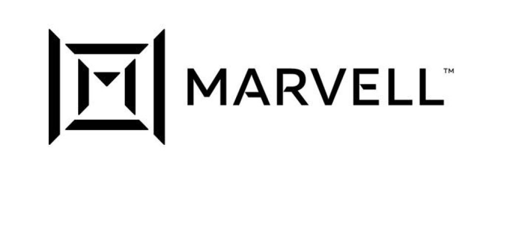 Wind River and Marvell Collaborate to Expand Virtualized RAN Solutions for CSPs