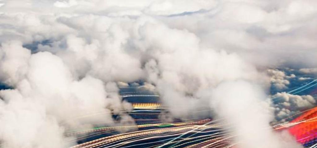5G, Autonomous Systems and the Revenge of Real-time and Determinism! 5G, Autonomous Systems and the Revenge of Real-time and Determinism!