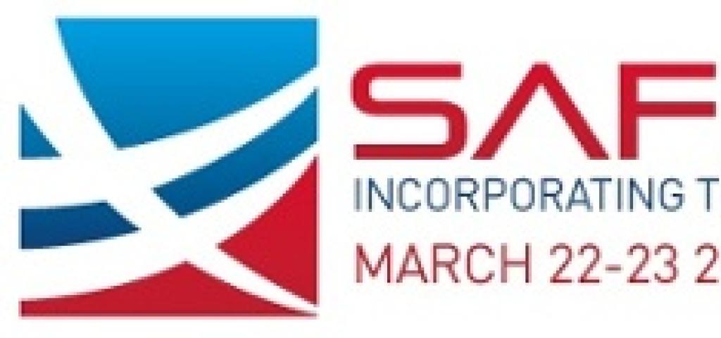 Software Driven Positive Train Control and Track Management Software Driven Positive Train Control and Track Management