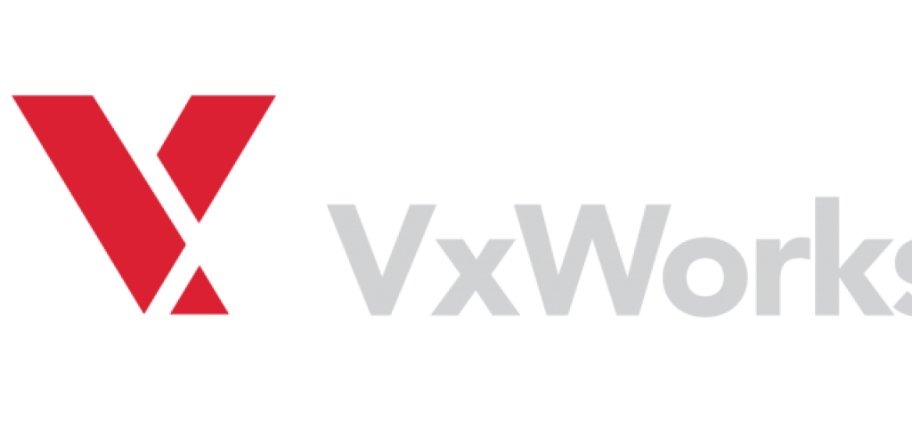 Wind River VxWorks: Update/Clarification