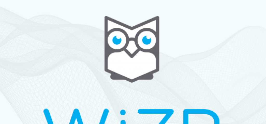 WiZR Collaborates with Wind River to Offer AI-Enabled Video Surveillance and Analytics on the Titanium Cloud Infrastructure