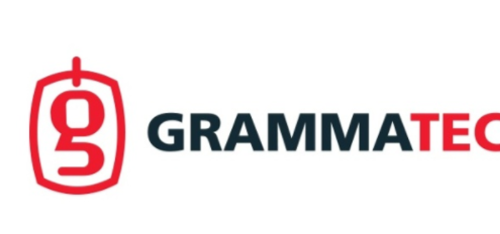 GrammaTech CodeSonar Brings the Power of Advanced Static Analysis to Wind River Workbench