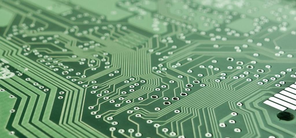 Digital Transformation: A Catalyst for Changing the Embedded Development Paradigm Digital Transformation: A Catalyst for Changing the Embedded Development Paradigm