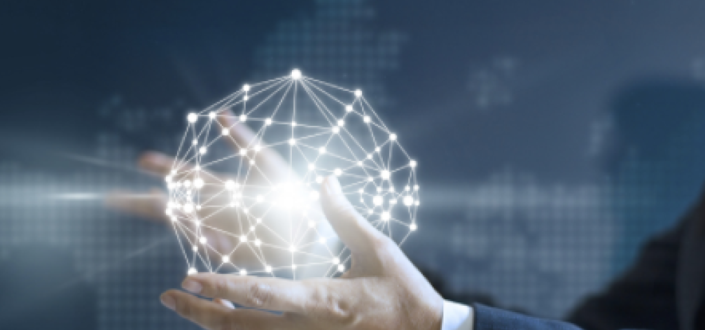 Continuous Innovation and Reduced Operational Costs Continuous Innovation and Reduced Operational Costs