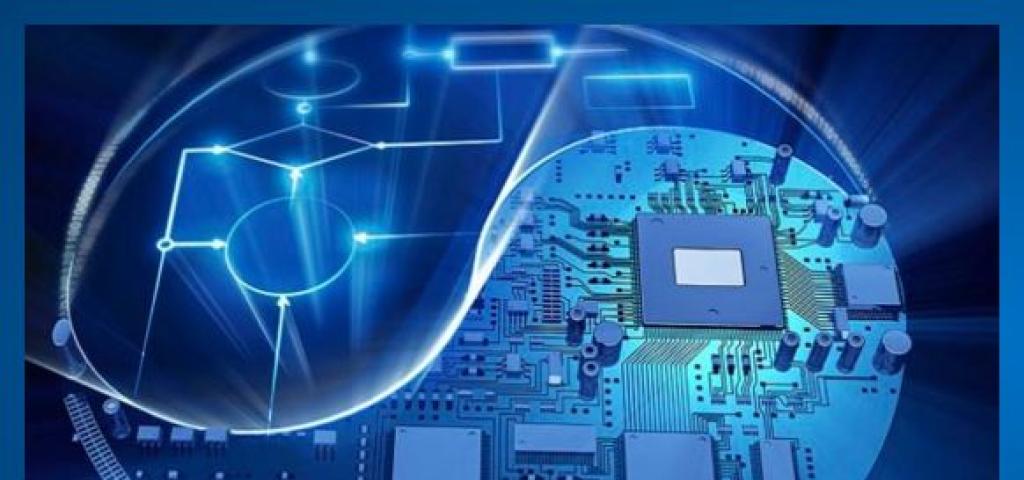 The Power of Simulation - Modeling and Analyzing Intel Edge Analytics with Intel® CoFluent™ Studio, an Interview with Sangeeta Ghangam The Power of Simulation - Modeling and Analyzing Intel Edge Analytics with Intel® CoFluent™ Studio, an Interview with Sangeeta Ghangam