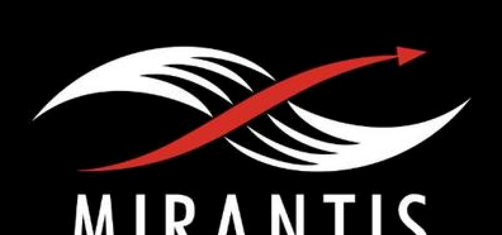 Wind River and Mirantis Collaborate on OpenStack Proof of Concept Project