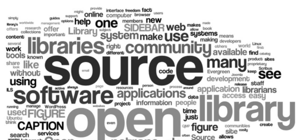 Wind River Welcomes Linux Foundation's Zephyr Project Wind River Welcomes Linux Foundation's Zephyr Project