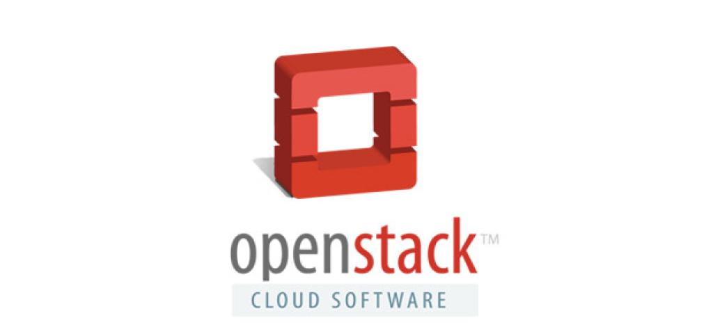 Openstack…the next big thing!
