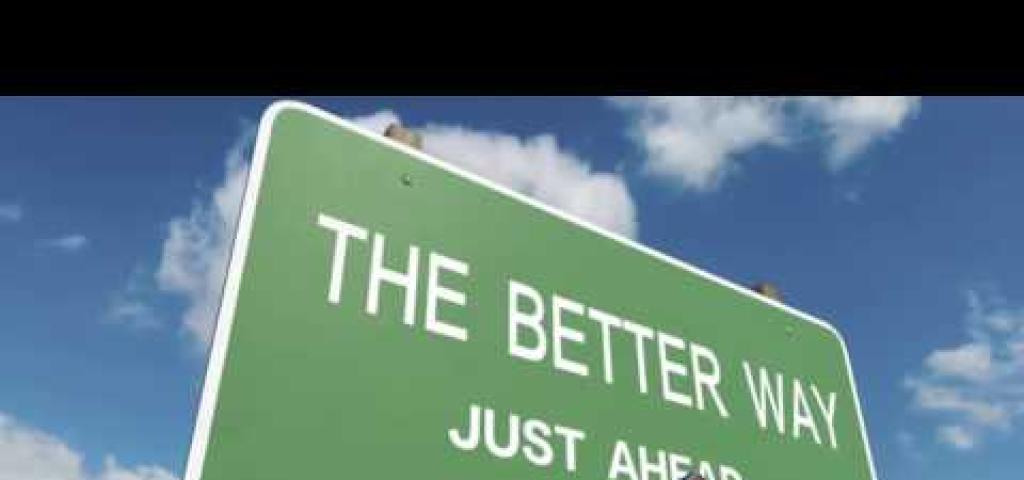 Roadmap Planning: Choose the Right Linux Building Blocks Roadmap Planning: Choose the Right Linux Building Blocks