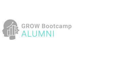 Grow Bootcamp