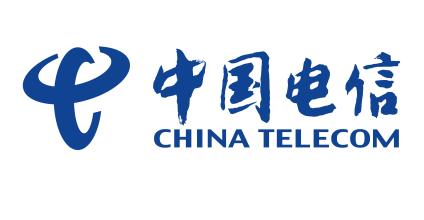 China Telecom Completes Virtual IMS Proof-of-Concept Based on Titanium Cloud