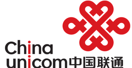 China Unicom’s Wishlist for a Network Virtualization Platform: Guaranteed Uptime and High Performance