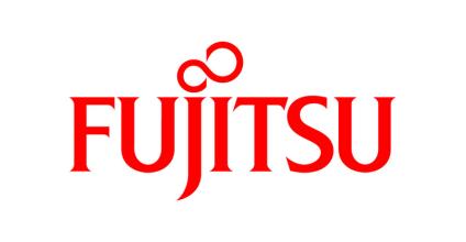Fujitsu Laboratories Selects Wind River Simics to Design Software-Defined SSDs that Meet the IoT’s Big Data Demands