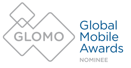 Wind River Automotive Technology a Contender for MWC GLOMO Awards