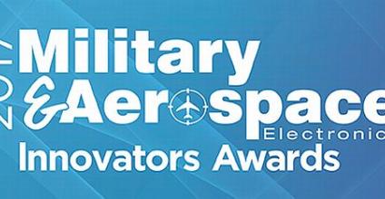 Wind River Recognized with Prestigious Military & Aerospace Electronics Innovation Awards