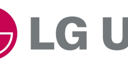 LGU+ selects Titanium Cloud for commercial NFV deployment