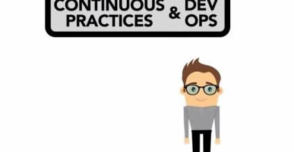 How Are You Doing…with Continuous Integration?