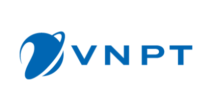 VNPT Technology Successfully Completes NFV Proof-of-Concept with Wind River Titanium Cloud Platform