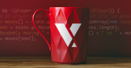 Java on VxWorks using Micro Runtime
