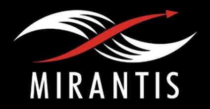 Wind River and Mirantis Collaborate on OpenStack Proof of Concept Project
