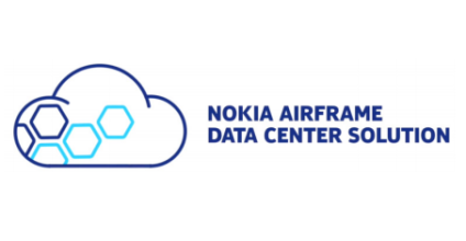 More details on Nokia’s use of Wind River Titanium Cloud in AirFrame Data Center Solution