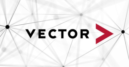Wind River and Vector Collaborate on AUTOSAR-Compliant Over-the-Air Update Solution for Automotive Industry